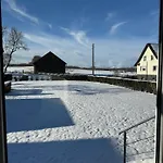 Dietrich Holiday home *