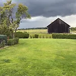 Dietrich *